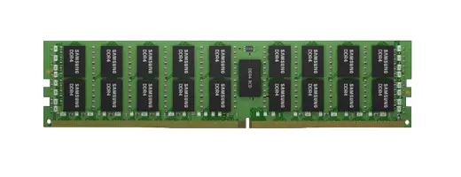 Samsung M393A4G43AB3-CWE 32 GB