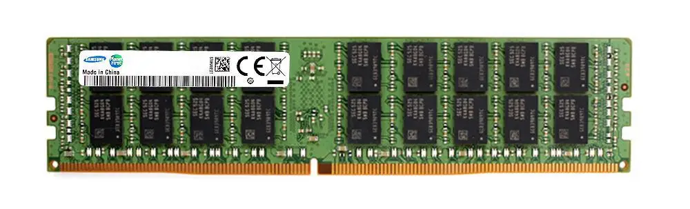 Samsung M393A4K40CB2-CTD 32 GB