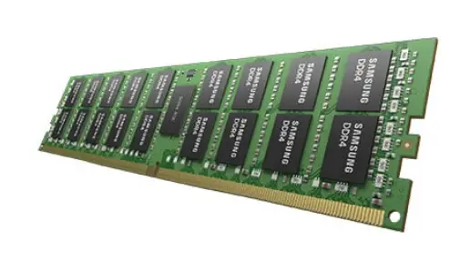 Samsung M393A4K40CB2-CTD7Q 32 GB