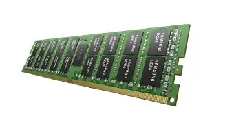 Samsung M393A4K40DB2-CVF 32 GB