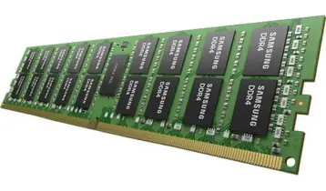Samsung M393A4K40EB3-CWE 32 GB