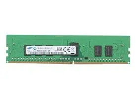 Samsung M393A5143DB0-CRC 4 GB