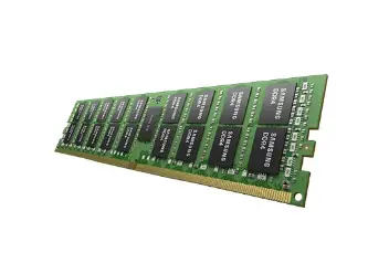 Samsung M393A8G40BB4-CWE 64 GB