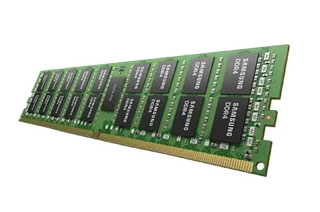 Samsung M393A8G40MB2-CTD 64 GB