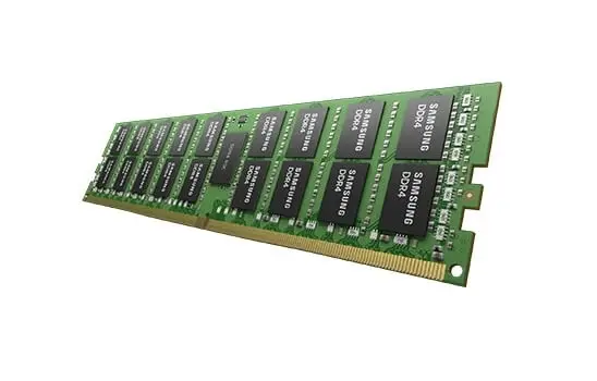 Samsung M393A8G40MB2-CVF 64 GB