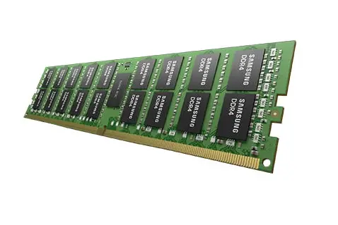 Samsung M393A8K40B22-CWD 64 GB