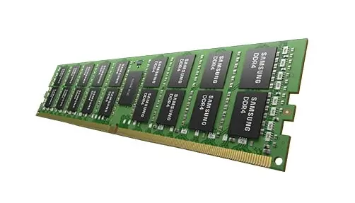 Samsung M393AAG40M3B-CYFCO 128 GB
