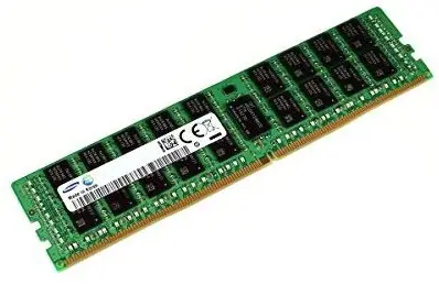 Samsung M393B2G70AH0-CH9 16 GB