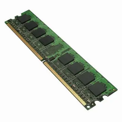 Samsung M393B2G70BH0-CK008 16 GB