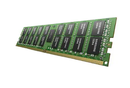 Samsung M393B2G70QH0-YK0 16 GB
