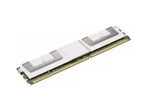 Samsung M393B5170FHD-CF8 4 GB