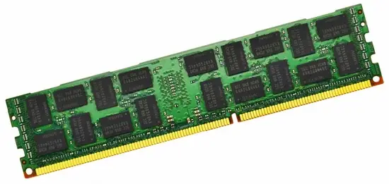 Samsung M393B5773CH0-CH9 2 GB