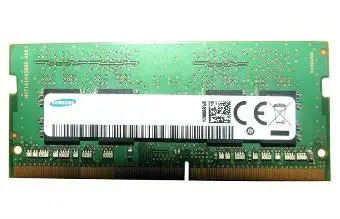 Samsung M471A1G43EB1-CRC 8 GB