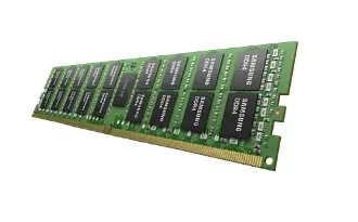 Samsung M471A4G43AB1-CWE 32 GB