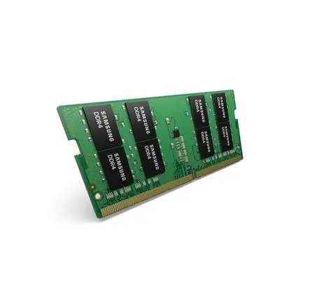 Samsung M471A4G43MB1-CTD 32 GB