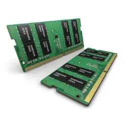 Samsung M471A5244CB0-CRCD0 4 GB