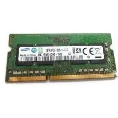 Samsung M471B5674EH0-YK0 2 GB