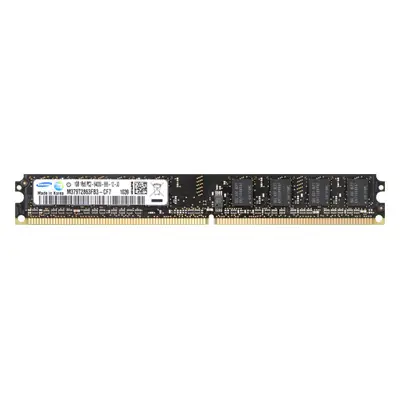 Samsung MV-2V1G4D 2 GB MV-2V1G4D/US