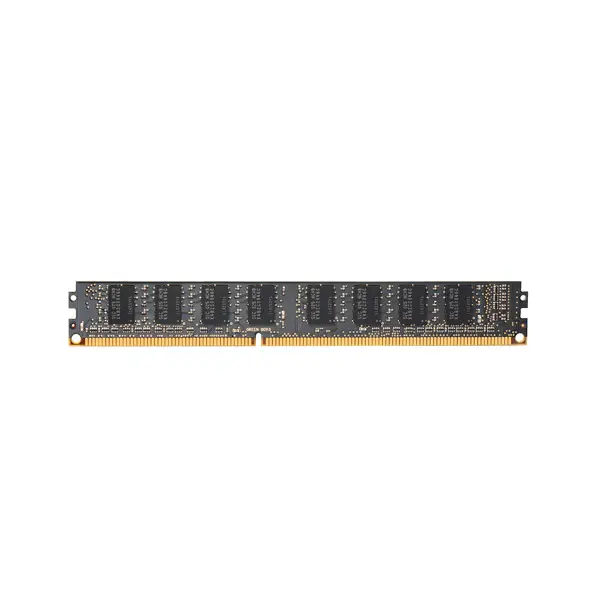 Samsung MV-2V2G4/US - 2 GB - DDR2 SDRAM - 800 M
