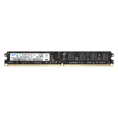 Samsung MV-2V2G4D 4 GB MV-2V2G4D/US