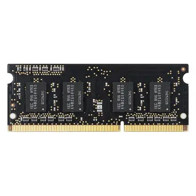 Samsung MV-3T2G3 2 GB MV-3T2G3/US