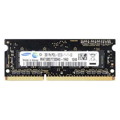 Samsung MV-3T2G4D 4 GB MV-3T2G4D/US