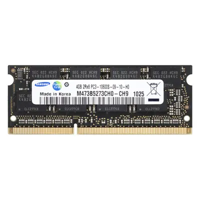 Samsung MV-3T4G4D 8 GB MV-3T4G4D/US