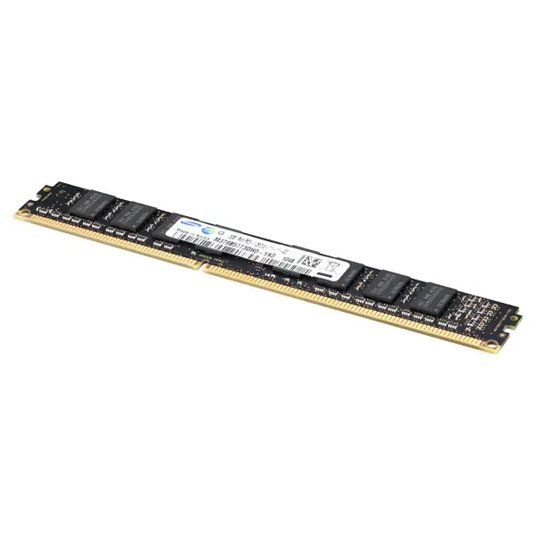 Samsung MV-3V2G3D/US 4 GB