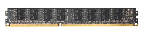 Samsung MV-3V2G4 2 GB MV-3V2G4D/US