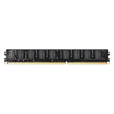 Samsung MV-3V4G3/US 4 GB