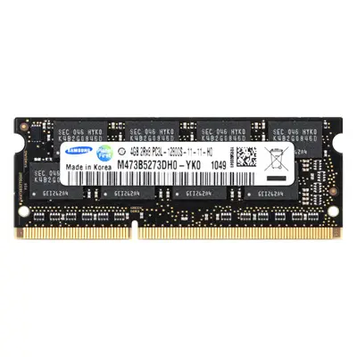 Samsung MV-3V4G3D/US 8 GB