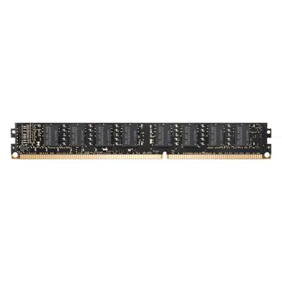 Samsung MV-3V4G4D 8 GB MV-3V4G4D/US