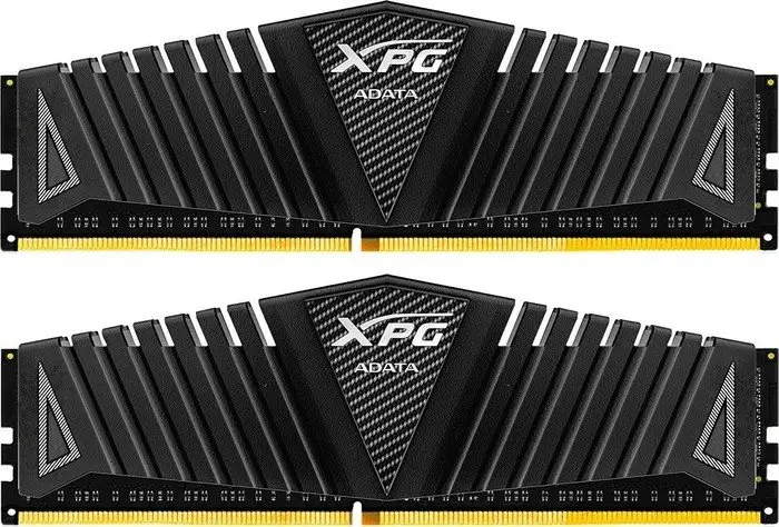 XPG 16GB DDR4-3000 AX4U300038G16-DBZ