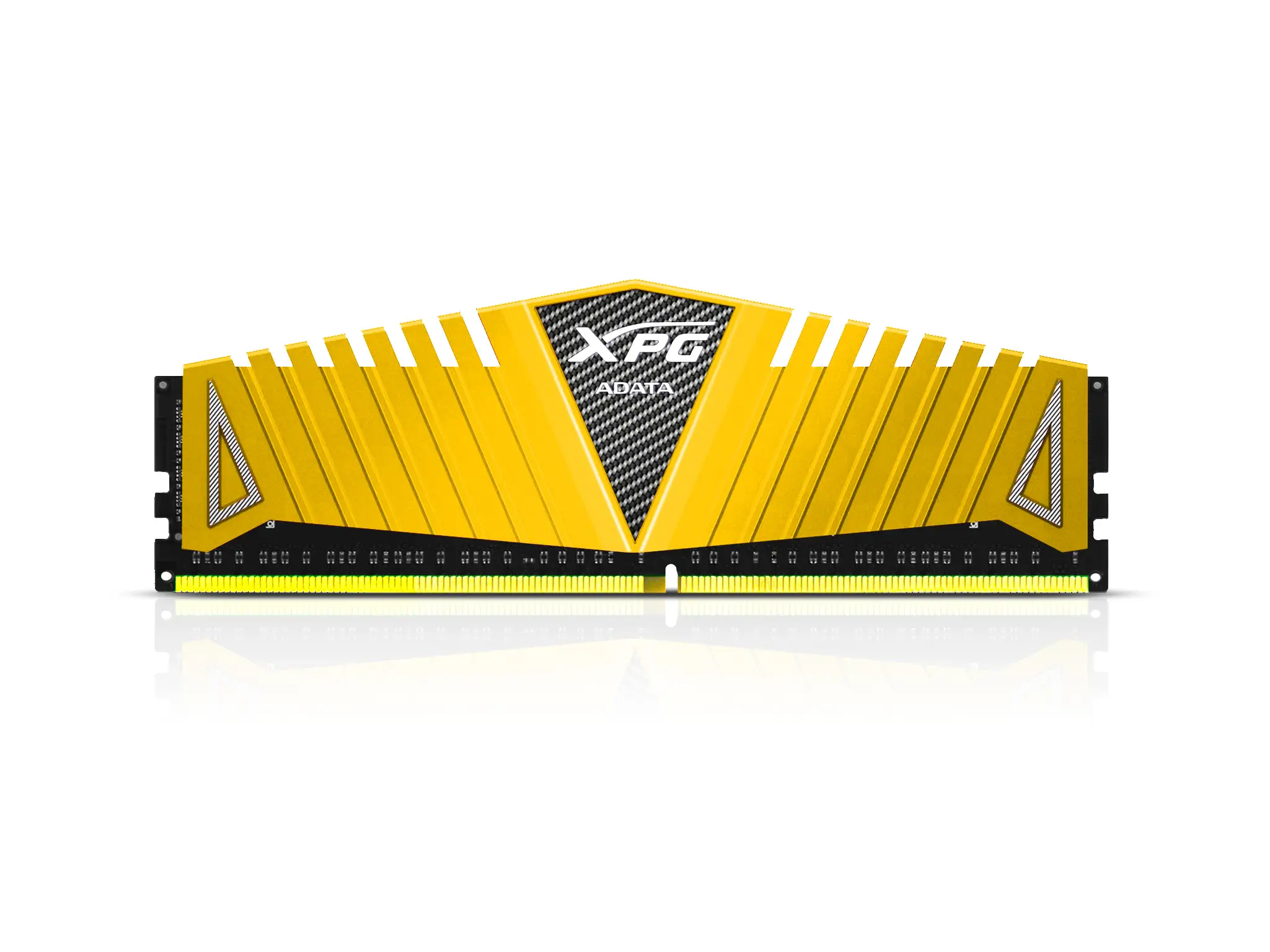 XPG 32GB DDR-3200 AX4U320038G16-QGZ