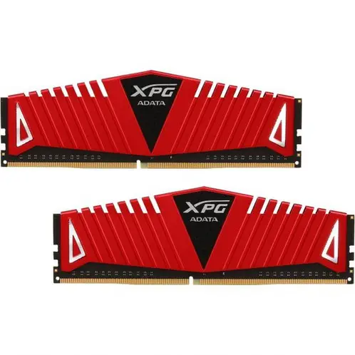 XPG 32GB DDR4-2400 AX4U2400316G16-DRZ