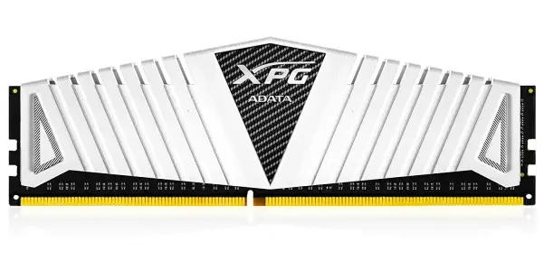 XPG 8GB, DDR4, 2400 MHz AX4U240038G16-SWZ