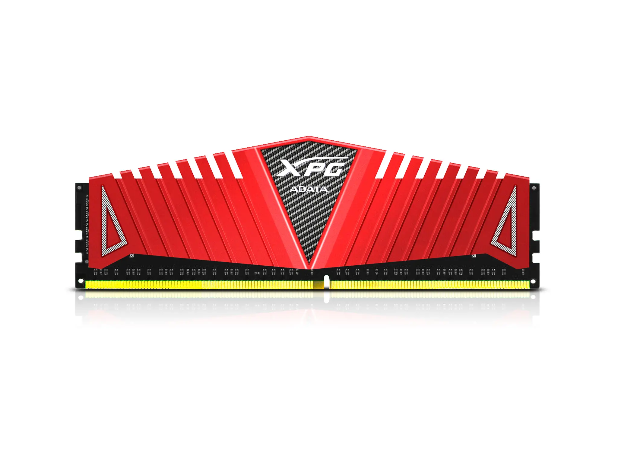 XPG 8GB DDR4 2666MHz AX4U2666W8G16-QRZ