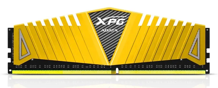 XPG 8GB, DDR4, 3000 MHz AX4U300038G16-SGZ