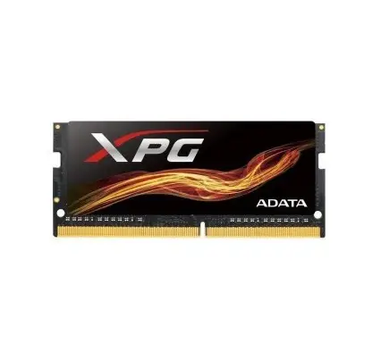 XPG AX4S2400316G16-SBF 16 GB