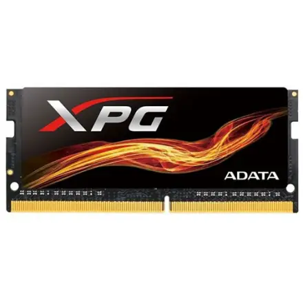 XPG AX4S266638G16-SBF 8 GB