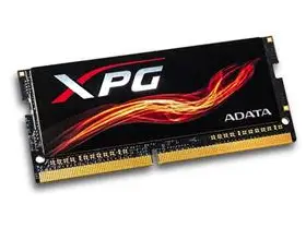 XPG AX4S266638G18-SBF 8 GB