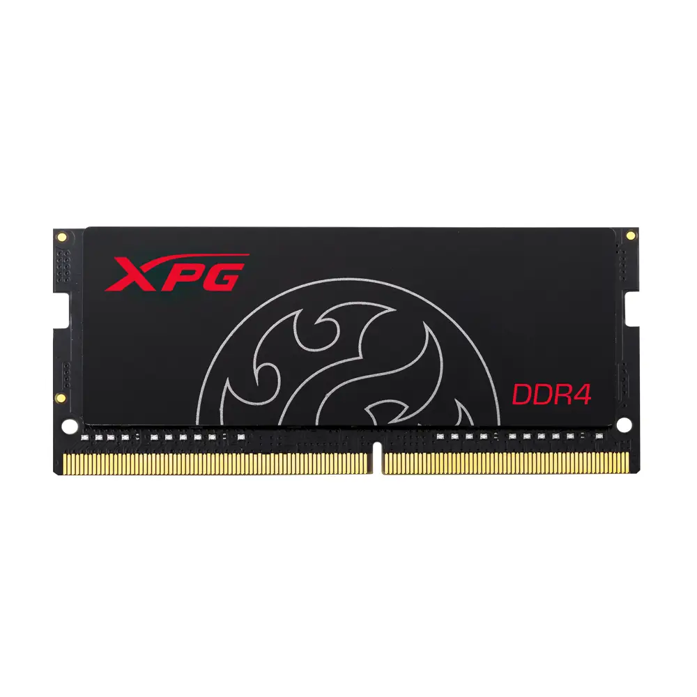 XPG AX4S3000716G17G-SBHT 16 GB