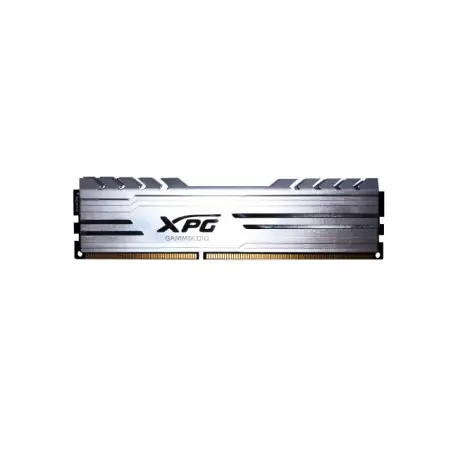 XPG AX4U266638G16-SS10 8 GB