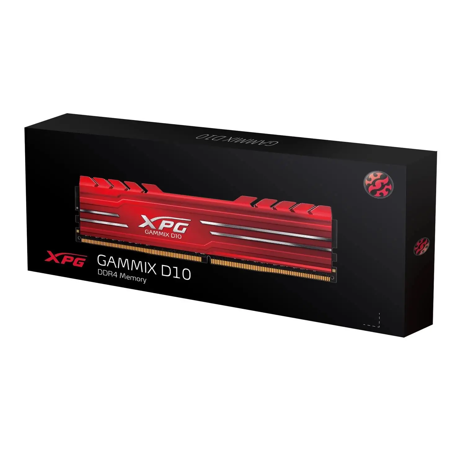 XPG AX4U2666716G16-SR10 16 GB