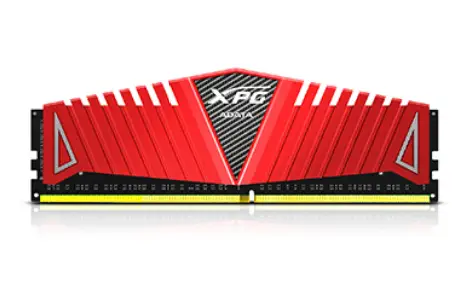 XPG AX4U3000316G16-DRZ 32 GB