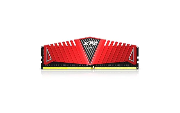 XPG AX4U3000316G16-QRZ 32 GB