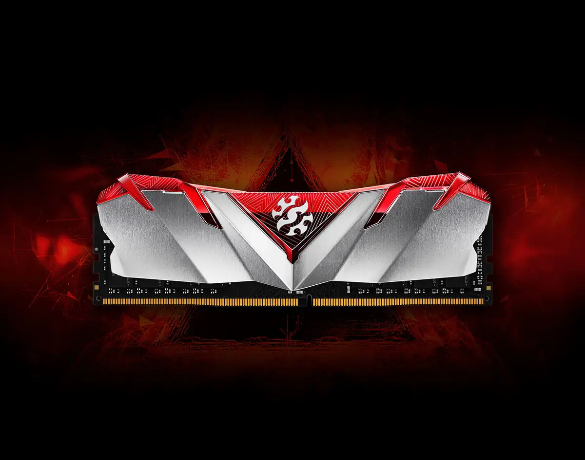 XPG AX4U3000316G16-SR30 16 GB