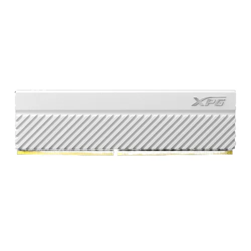 XPG AX4U320016G16A-CWHD45