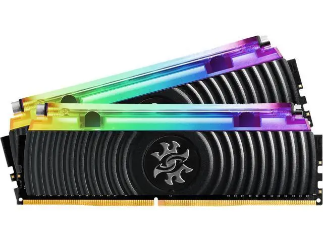 XPG AX4U3200316G16-SB80 16 GB
