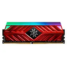 XPG AX4U3200316G16-SR41 16 GB